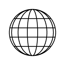 Banded globe 26