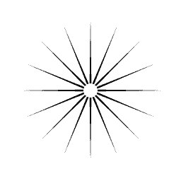 Burst 10
