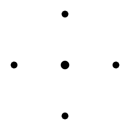 Burst 20