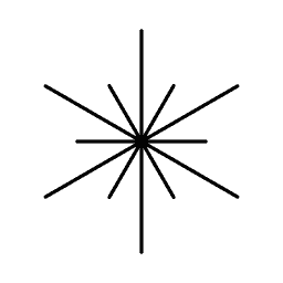 Burst 22