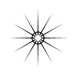 Burst 23
