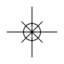Burst 24
