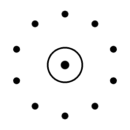 Burst 26