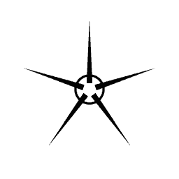 Burst 27