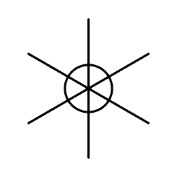 Burst 28