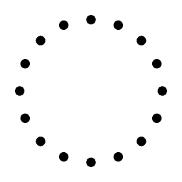Burst 29