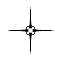 Burst 30