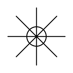 Burst 31