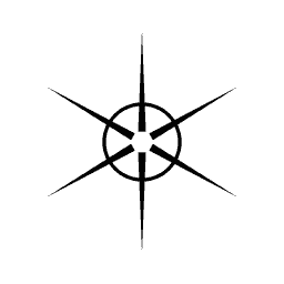 Burst 32