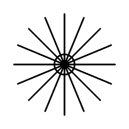 Burst 33