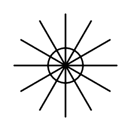 Burst 34