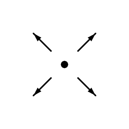 Corner arrows 02