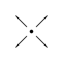 Corner arrows 19