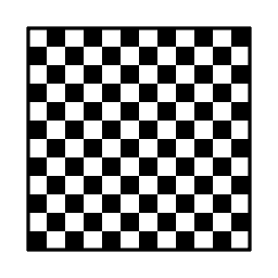 Dither block 03