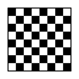 Dither block 05