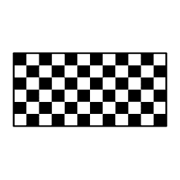 Dither block 16