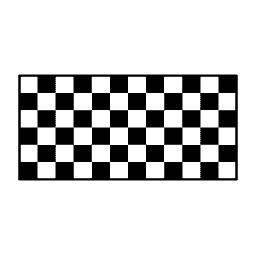 Dither block 19