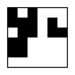 Dither block 26