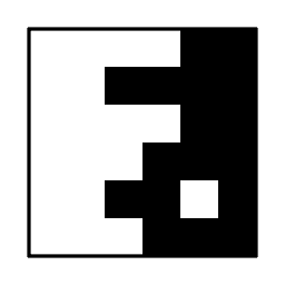Dither block 27