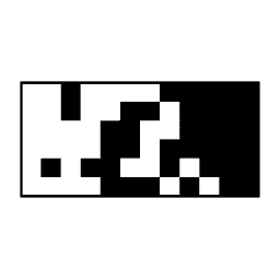 Dither block 28