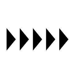 Marker bar 02