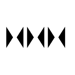 Marker bar 03