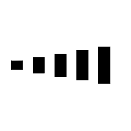 Marker bar 06