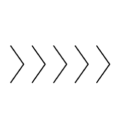 Marker bar 09