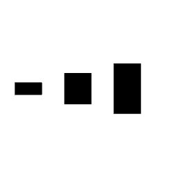 Marker bar 10