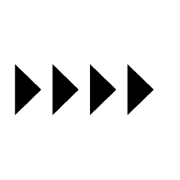 Marker bar 11