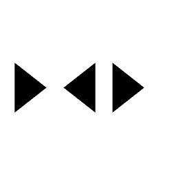 Marker bar 12