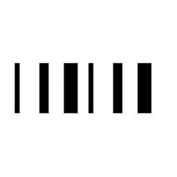 Marker bar 18
