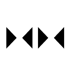 Marker bar 19