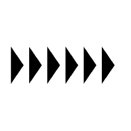 Marker bar 23