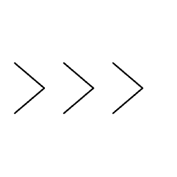 Marker bar 25