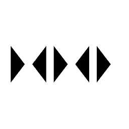 Marker bar 27