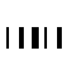 Marker bar 28