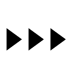 Marker bar 29
