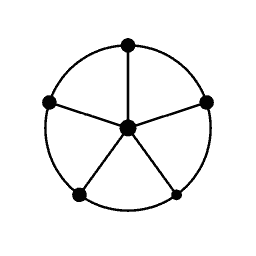 Node ring 01