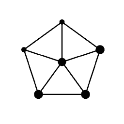 Node ring 02