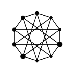 Node ring 08