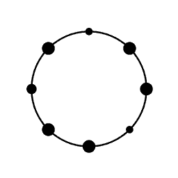 Node ring 09