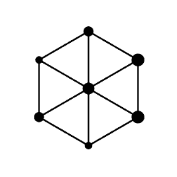 Node ring 11