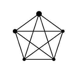 Node ring 21