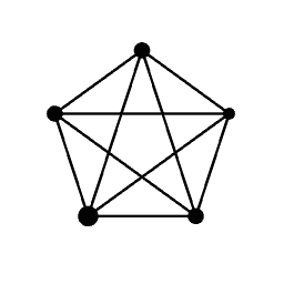Node ring 23