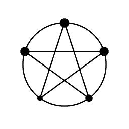 Node ring 30