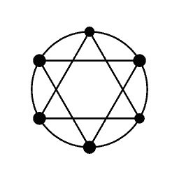 Node ring 31