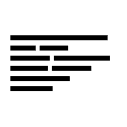 Bar stack 10
