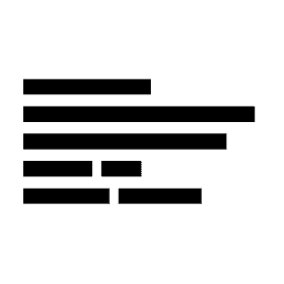 Bar stack 16