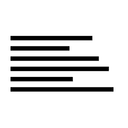 Bar stack 20